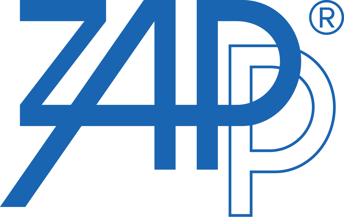ZAP